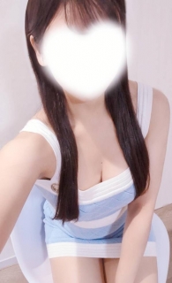 風俗未経験だったAさんの画像