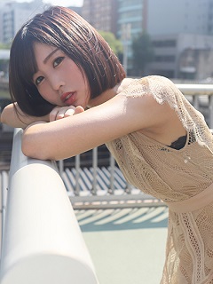 ねおんさん