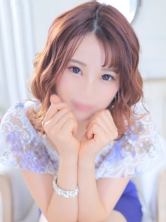 かさねさん