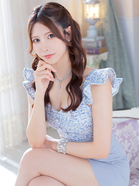 なるみさん