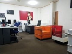 ラブコレクションの寮・宿泊施設画像2