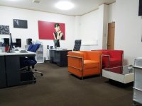 ラブコレクションで働くメリット1