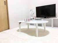 ラブコレクションで働くメリット2