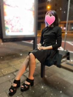 みりさん