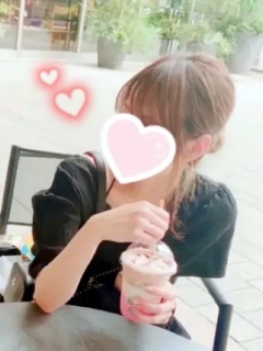 しほさん