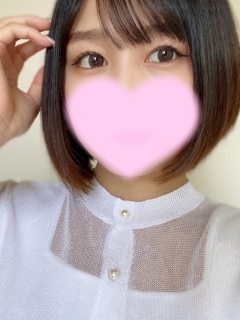 すずさん