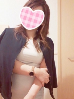 ゆきのさん