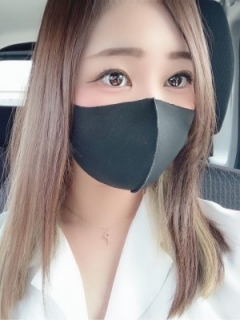 もかさん