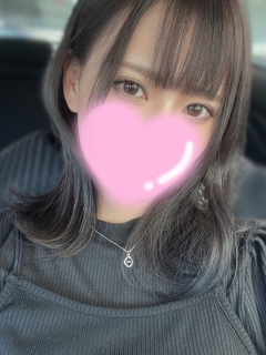 ねおさん