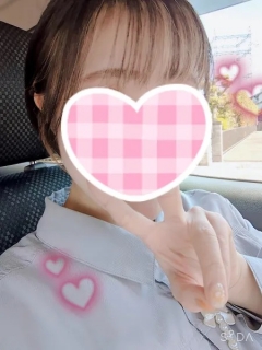 とあさん