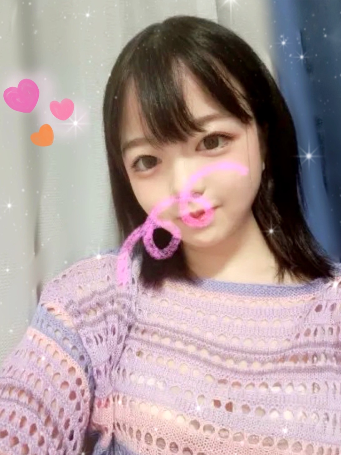 みなさん