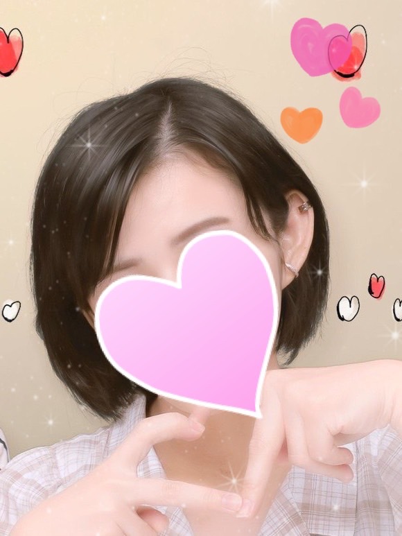 みやさん