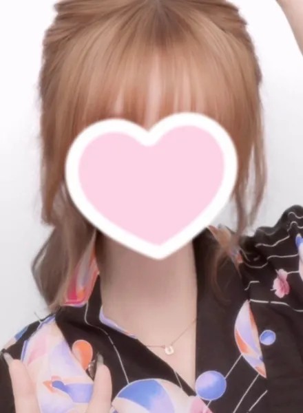 りのんさん