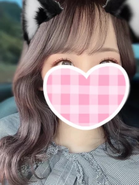 わかなさん