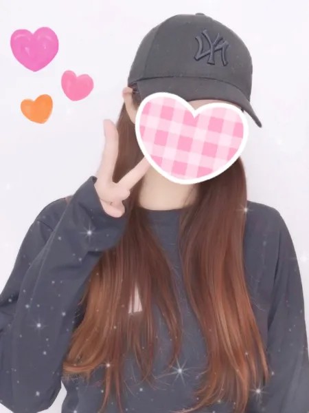 まなみさん