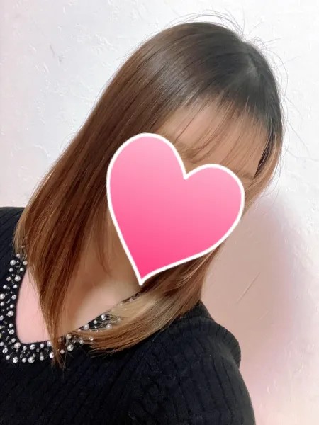 ひなさん