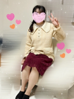 ゆりえ（32歳/主婦）