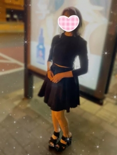 風俗未経験だったあいなさんの画像