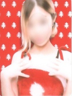 あむさん