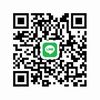 【a・bitch &alpha;】の情報を携帯/スマートフォンでチェック