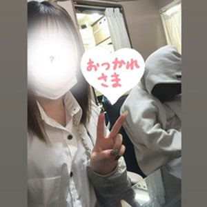 顔出しなし・短時間OK！それでも稼げる理由💞のアイキャッチ画像