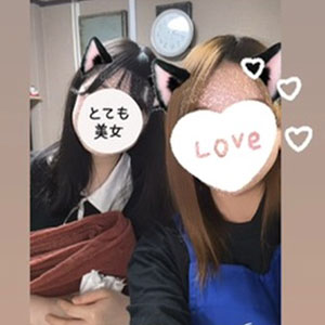 顔出しなし・写真ぼかしでも稼げる？🫣のアイキャッチ画像