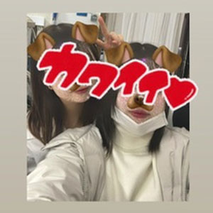 未経験でも本当に稼げる？🥹のアイキャッチ画像