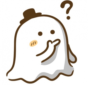 😱運転中にまさかの出来事のアイキャッチ画像