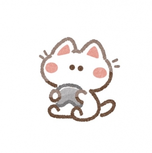 🌙寝る前のゲームがやめられない&hellip;&hellip;のアイキャッチ画像