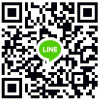 【Blanc et Noir -ブランエノアール-】の情報を携帯/スマートフォンでチェック