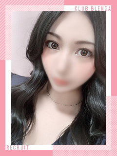 美神　アンジェさん