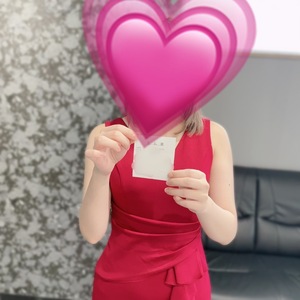 【給料明細公開】完全業界未経験！入店初日に即完売！のアイキャッチ画像