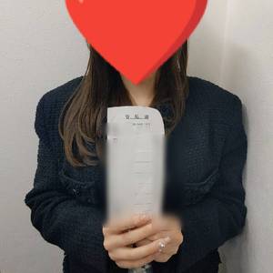 【給料明細公開】即日入店でお給料10万円以上を達成！！のアイキャッチ画像