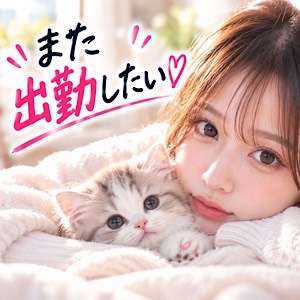 稼げるだけじゃ、また来たい店にはならない✅のアイキャッチ画像