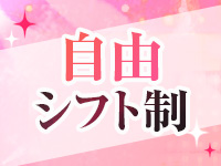 クラブ ブレンダ東京新宿・歌舞伎町店で働くメリット5
