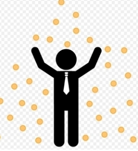 実は&ldquo;出勤少なめ&rdquo;でも稼げちゃう！のアイキャッチ画像