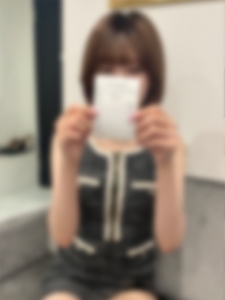 未経験でも大丈夫！入店3日目でこの金額！？のアイキャッチ画像