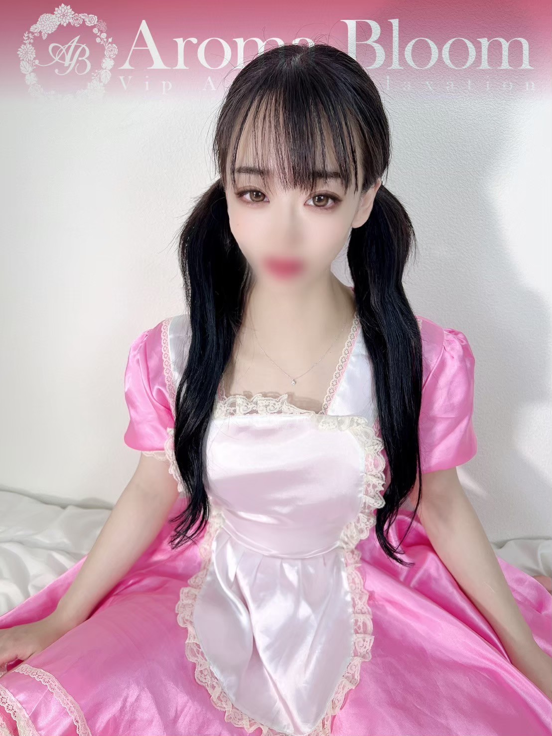 樹里-Juri-さん