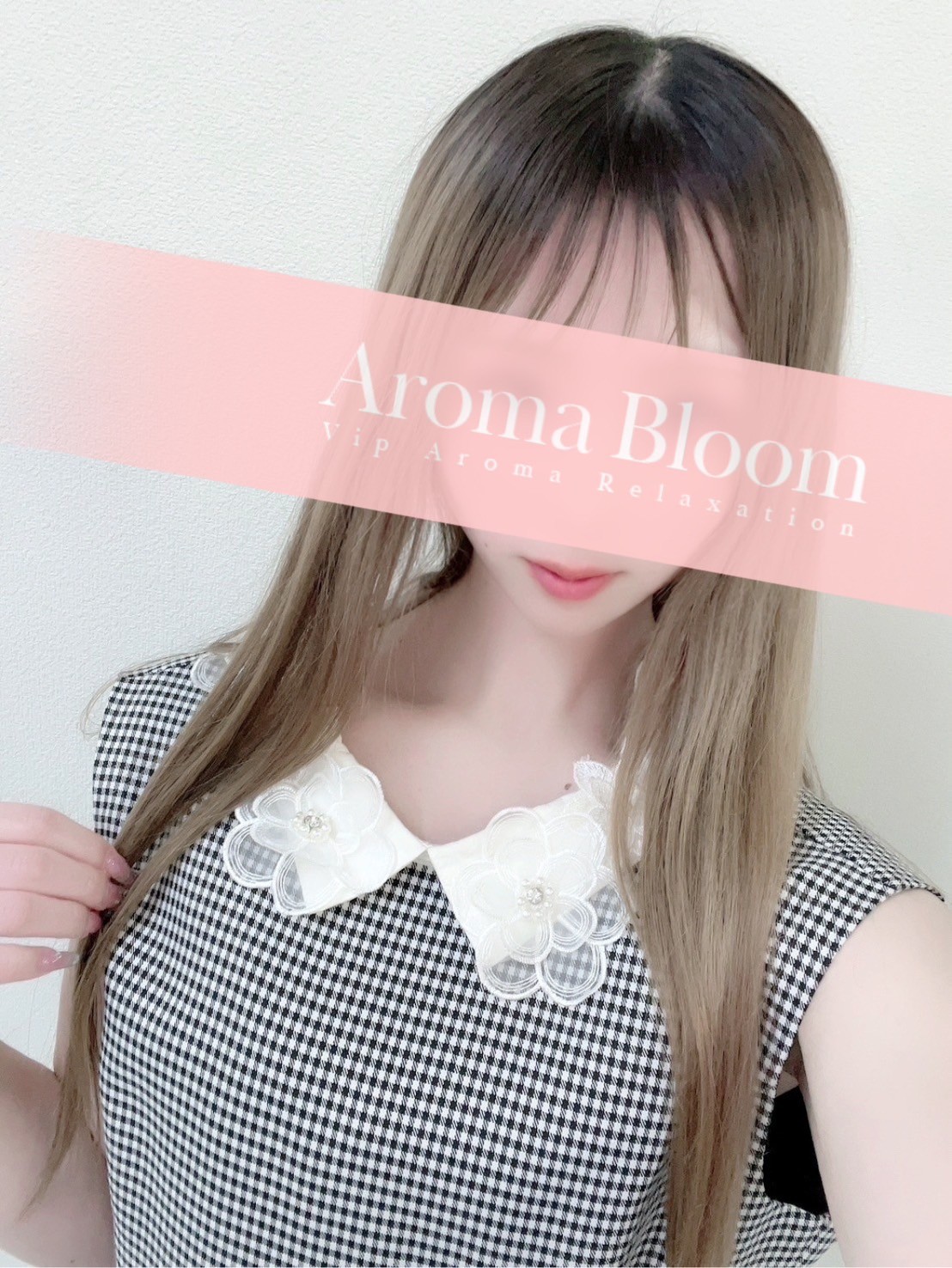 凛-Rin-さん