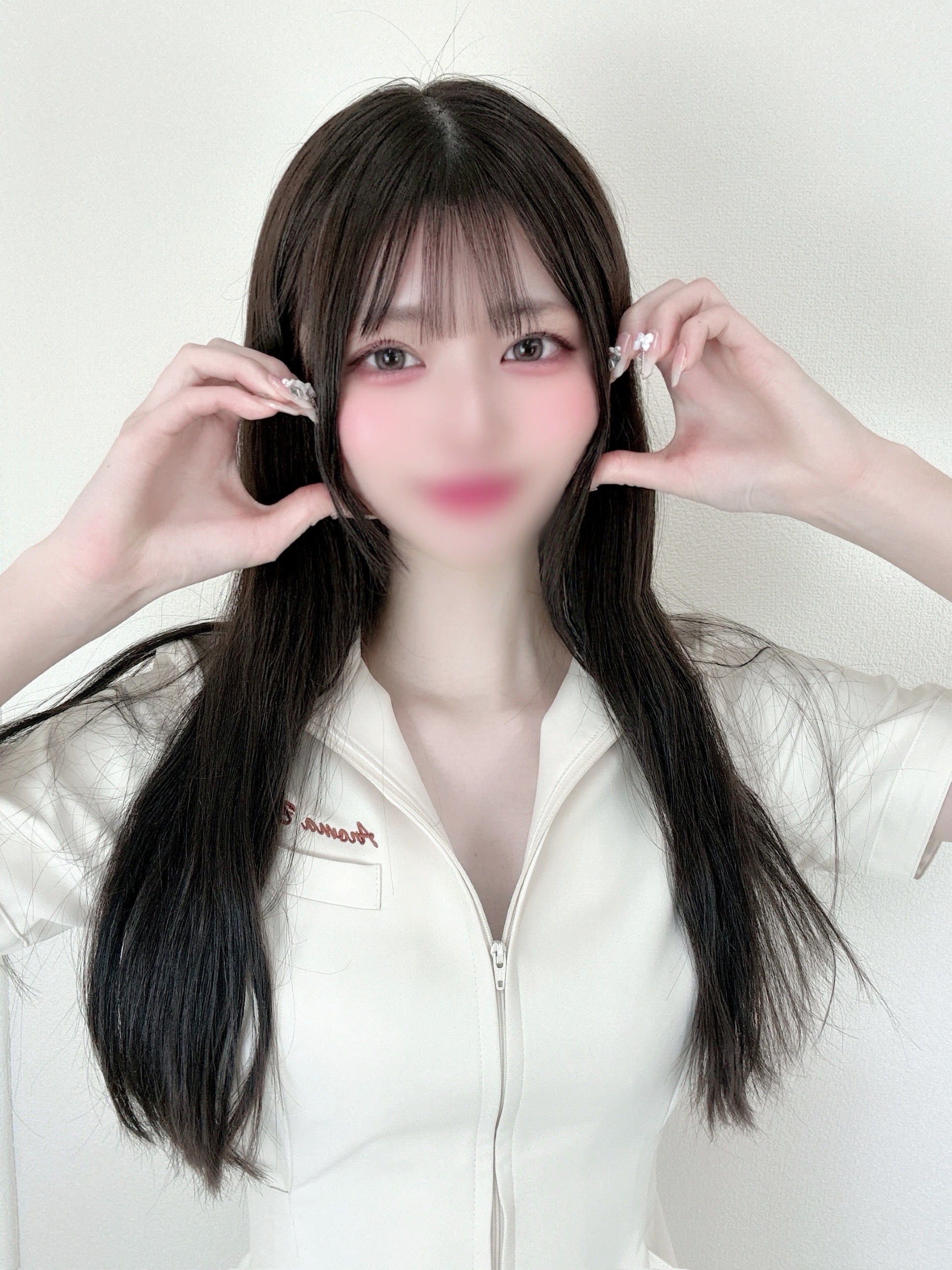 瑠々-Ruru-さん