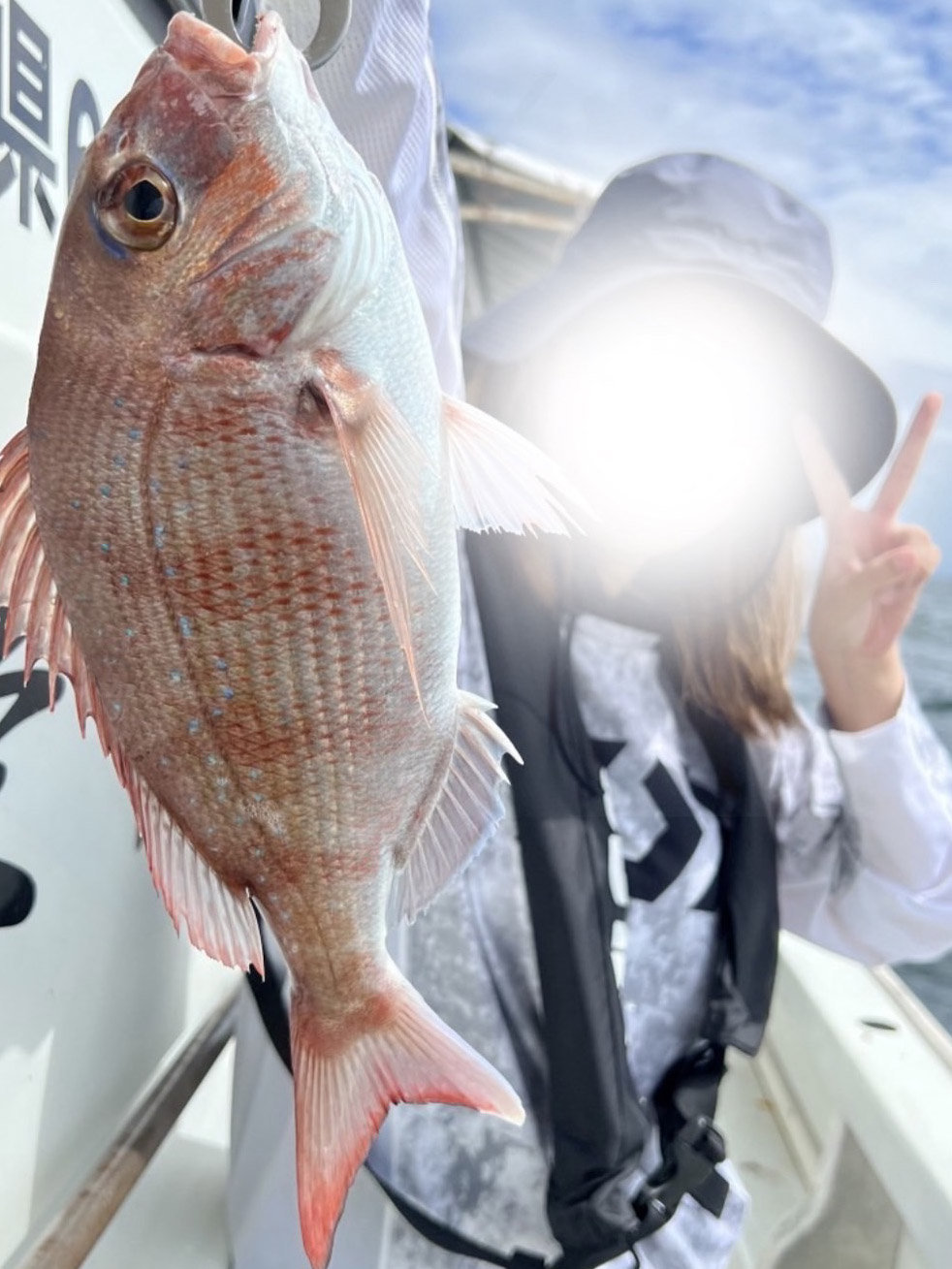 佳純-Kasumi-さん