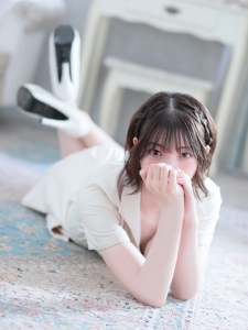 ☆熊本随一の働きやすさと稼ぎやすさ！部門ランキングNO,1の集客力と厚待遇でお待ちしております☆のアイキャッチ画像