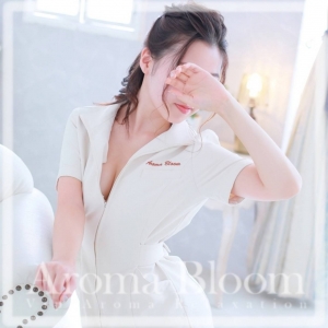 ☆どこよりも安心・安全！ヘルスよりも高収入で厚待遇☆のアイキャッチ画像