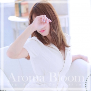 ☆面接やお仕事に関するご質問にお答えします☆のアイキャッチ画像