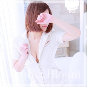 ☆セラピストをより美しく見せる当店の制服をご紹介☆のアイキャッチ画像