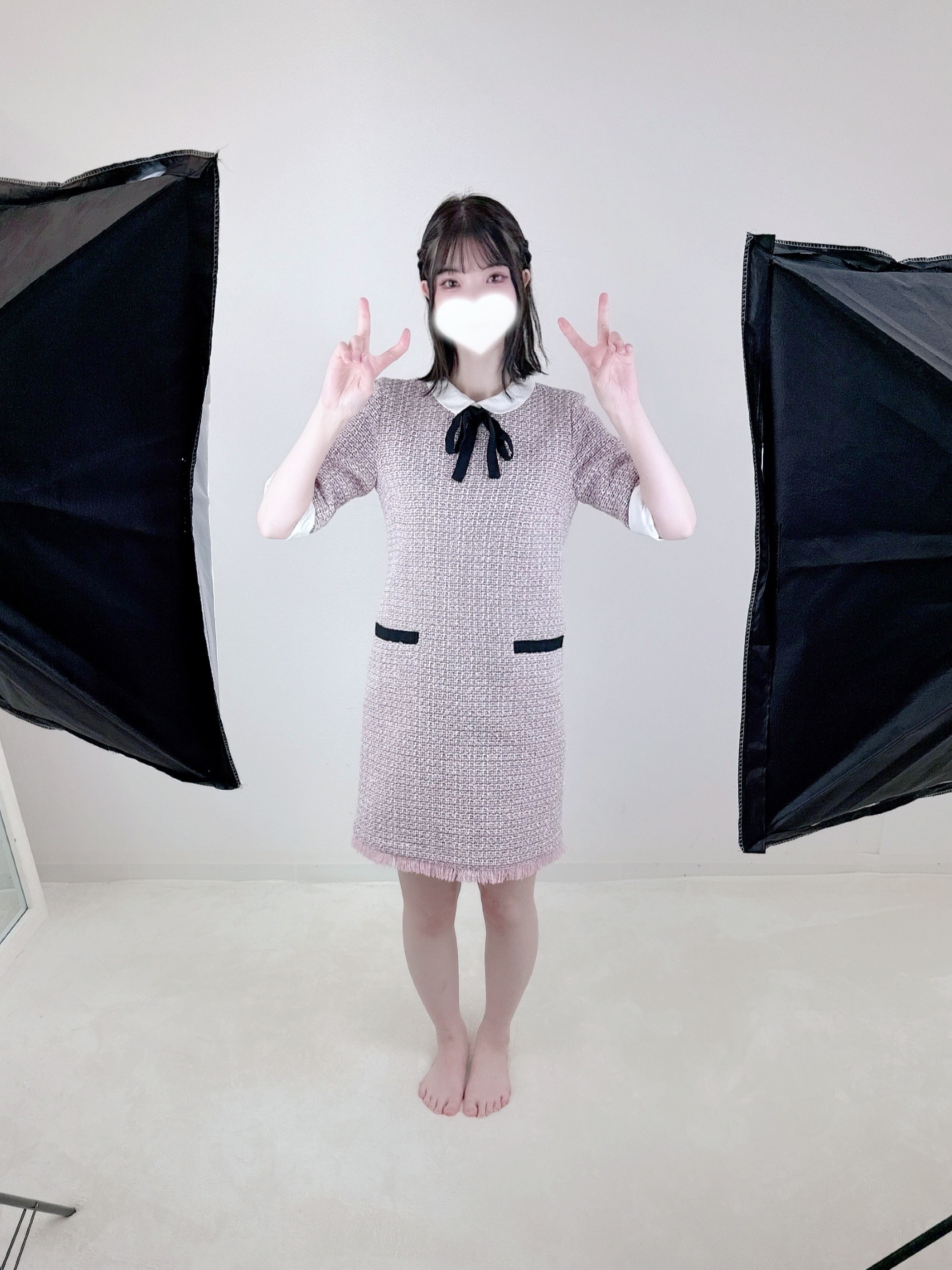 Aroma Bloom（アロマブルーム）のその他画像1