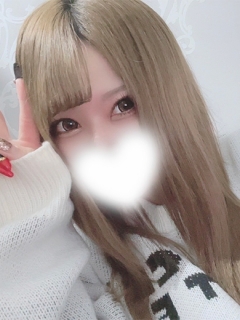 セリナ(ﾚｷﾞｭﾗｰ)さん