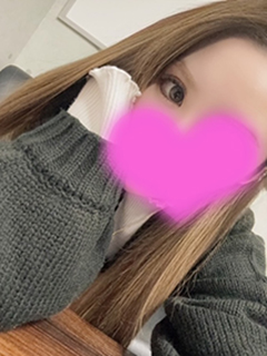 ノア(ﾚｷﾞｭﾗｰ)さん