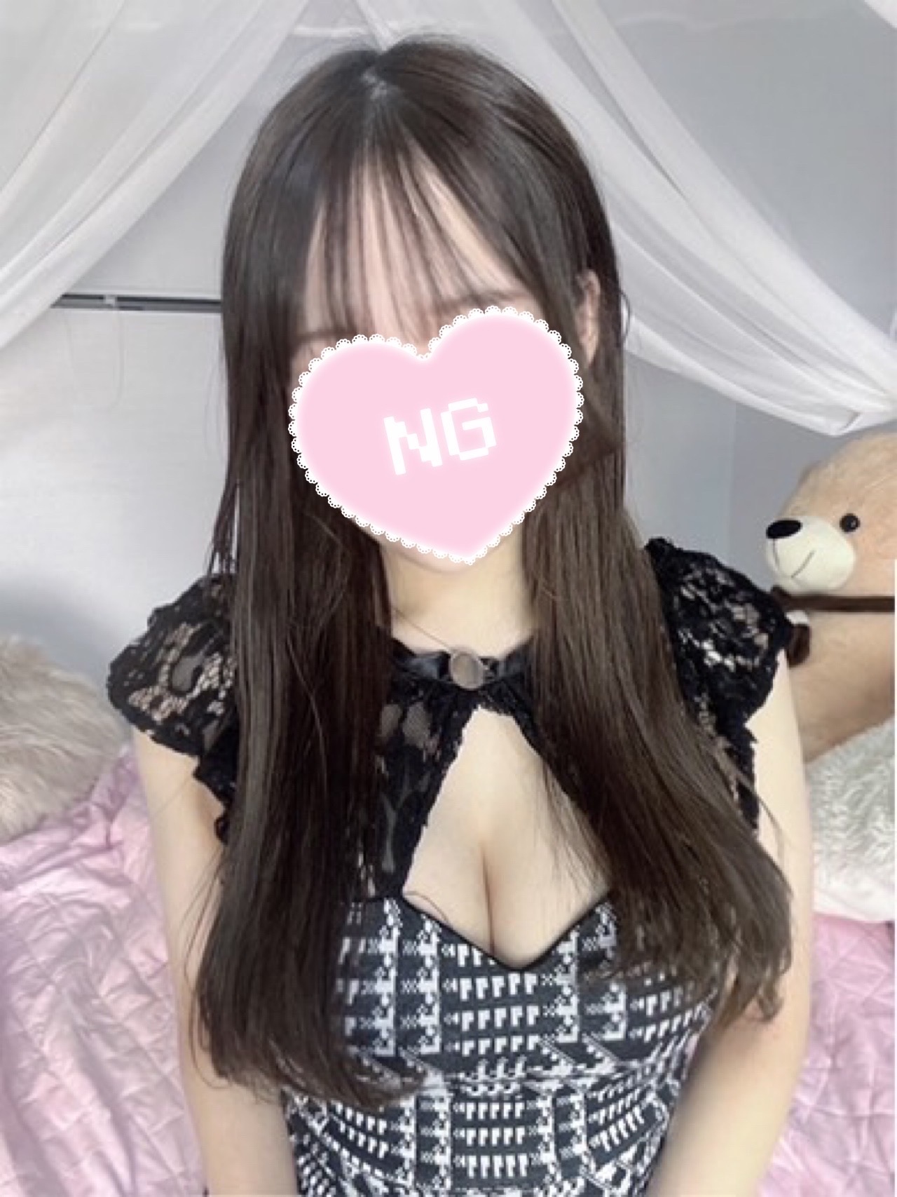 ヒナタ(学生)さん