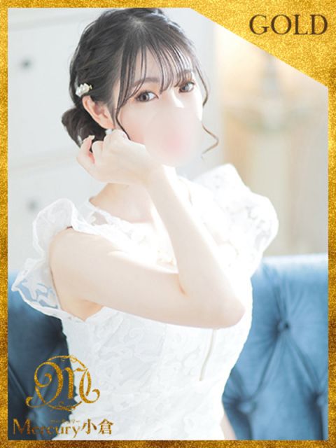 ｶﾅｴ(ﾊﾟｰﾄ)さん